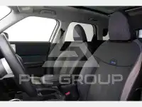 2024 Mini Countryman