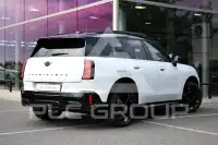 2024 Mini Countryman