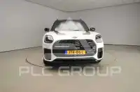 2024 Mini Countryman