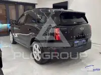 2024 Mini Countryman