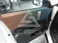 2024 Mini Countryman