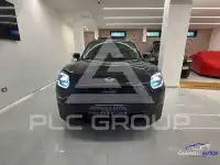 2024 Mini Countryman