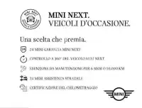 2024 Mini Countryman