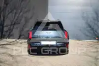 2024 Mini Countryman