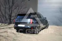2024 Mini Countryman