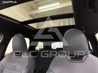2024 Mini Countryman