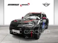 2024 Mini Countryman