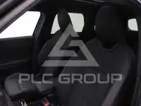 2024 Mini Countryman