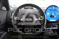 2024 Mini Countryman