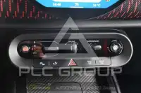 2024 Mini Countryman