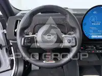 2024 Mini Countryman