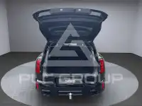 2024 Mini Countryman