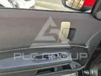 2024 Mini Countryman
