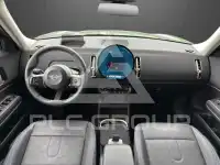 2024 Mini Countryman