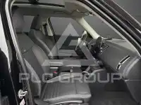 2024 Mini Countryman