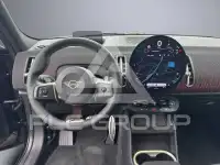 2024 Mini Countryman