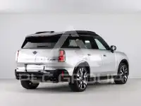 2024 Mini Countryman