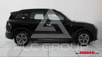 2024 Mini Countryman