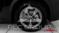 2024 Mini Countryman