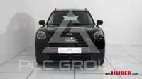 2024 Mini Countryman