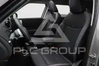 2024 Mini Countryman