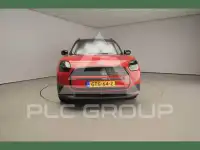2024 Mini Countryman