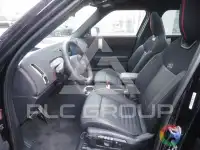 2024 Mini Countryman