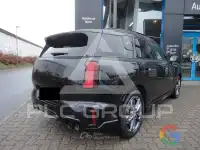 2024 Mini Countryman