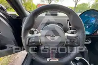 2024 Mini Countryman