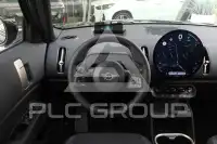 2024 Mini Countryman