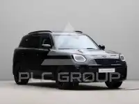 2024 Mini Countryman