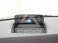 2024 Mini Countryman