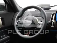 2024 Mini Countryman
