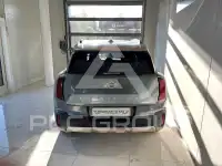 2024 Mini Countryman