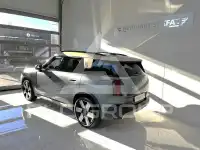 2024 Mini Countryman