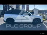 2024 Mini Countryman