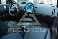 2024 Mini Countryman