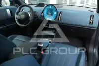 2024 Mini Countryman