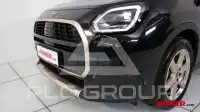 2024 Mini Countryman