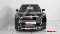 2024 Mini Countryman