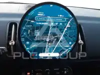 2024 Mini Countryman