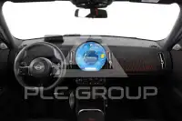 2024 Mini Countryman