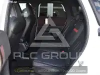 2024 Mini Countryman