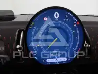 2024 Mini Countryman