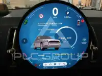 2024 Mini Countryman