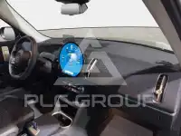 2024 Mini Countryman