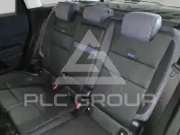 2024 Mini Countryman