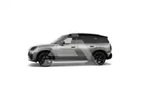 2024 Mini Countryman