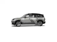 2024 Mini Countryman