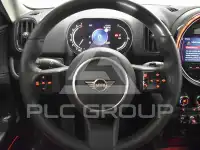 2024 Mini Countryman